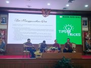 Bagi Merchant, Ada Empat Keunggulan QRIS Bank BPD Bali