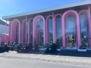 PT Kita Cinta Kecantikan Bantah Tegas Perusahaannya Ilegal