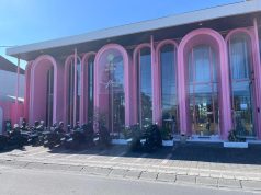 PT Kita Cinta Kecantikan Bantah Tegas Perusahaannya Ilegal