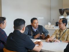 PLN UP2D Bali Berpartisipasi Terapkan “Clean Energy Day” , Hemat Ribuan Liter BBM