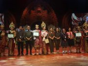 Grand Final Pemilihan Duta GenRe Kota Denpasar 2026 Digelar, Jadi Ruang Edukasi dan Konsultasi Generasi Muda