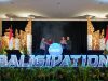 Dorong Akselerasi Pertumbuhan Ekonomi Bali, BI Gelar Baligivation 2026