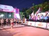 Gubernur Koster dan Kapolri Lepas 11.000 Pelari, Wondr Kemala Run 2026 Sukses Angkat “Sport Tourism” Bali