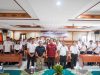 Disdikpora Badung Ajak Generasi Muda Melek Bisnis Lewat Pelatihan Wirausaha Pemula 2026