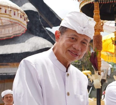 muli