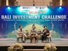 BIC 2026 Jaring Proyek Investasi Unggulan Untuk Perkuat Pertumbuhan Ekonomi Bali