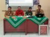 Ingatkan Generasi Muda akan Bahaya Narkotika, Pemkot Denpasar Gelar Sosialisasi ke SMP Denpasar