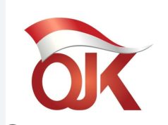 OJK Perpanjang Waktu Penyampaian Laporan Keuangan Asuransi dan Kewajiban Pelaporan SLIK