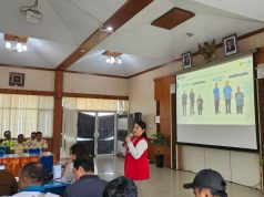 Pengalaman Pelanggan Jadi Prioritas, PLN Tingkatkan Standar Pelayanan