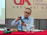 Februari 2026, Kinerja IJK Provinsi Bali tetap Tumbuh Positif