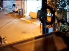 Polisi Kejar Dalang Keributan di Pemogan Denpasar Selatan