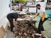 PLN UP2D Bali Dorong Pengelolaan Sampah dari Sumber, Ajak Masyarakat Kurangi Beban TPA