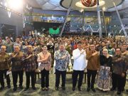 Dorong Pendalaman Pasar dan Inklusi Keuangan Masyarakat, OJK Luncurkan Program Pintar Reksa Dana