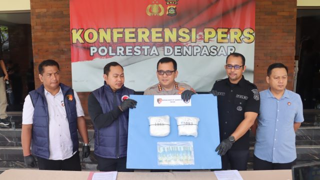 rilis