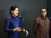 Inisiatif Reformasi Pasar Modal Indonesia Dapat Pengakuan Dalam Asesmen MSCI