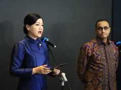 Inisiatif Reformasi Pasar Modal Indonesia Dapat Pengakuan Dalam Asesmen MSCI