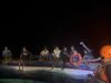 Ombak Ganas Terjang Perahu di Nusa Lembongan, 8 Orang Lolos dari Maut
