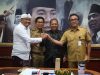 Bali Bergerak Bersama, Gubernur Koster Satukan Badung-Denpasar-Gianyar, 22 Proyek Strategis Digeber demi Pemerataan Pembangunan