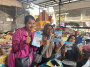 Ribuan Pelanggan di Bali Nikmati Tambah Daya, PLN Hadirkan Diskon 50 Persen hingga Akhir April 2026