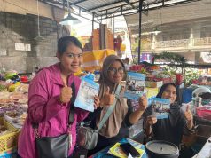 Ribuan Pelanggan di Bali Nikmati Tambah Daya, PLN Hadirkan Diskon 50 Persen hingga Akhir April 2026