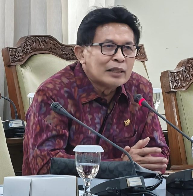 suparta2