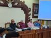 Pansus TRAP DPRD Bali Soroti Carut-Marut Tanah DN 98, Desak Penyelesaian Tanpa Berlarut
