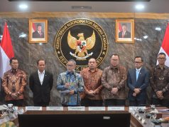 Atasi Krisis Sampah, PLN Dukung Percepatan PSEL di Denpasar, Bogor, dan Bekasi