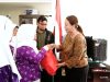 GOW Badung Gandeng Wanita Islam Dorong Pengolahan Sampah Organik dari Rumah Tangga