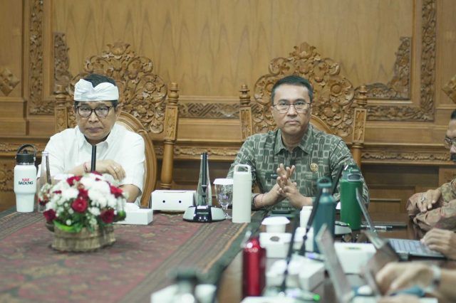 HLM Ketahanan Pangan (2)