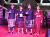 Wabup Badung Bagus Alit Sucipta Hadiri HUT Ke-54 ST Dharma Prawerti di Abiansemal