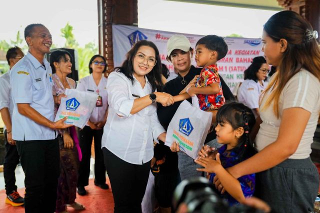 Paket Olahan Ikan di Desa Getasan (4)