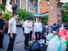 Pastikan Horeka Pilah Sampah, Bupati Turun ke Kuta, Wabup Pantau Pengelolaan Sampah di Tuban