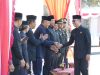Peringatan Harkitnas Ke-118 di Badung, Jaga Tunas Bangsa demi Kedaulatan Negara