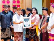 Pemkab Badung Perketat Aturan, Sektor Horeka Wajib Pilah dan Olah Sampah Mandiri