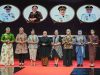 Dampak Nyata “Badung Peduli” Antarkan Rasniathi Adi Arnawa Raih “Women’s Inspiration Award”