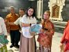 Semarak Idul Adha 2026 di Perum Raya Kampial, Potret Nyata Harmoni dan Toleransi Lintas Agama di Bali