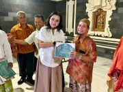 Semarak Idul Adha 2026 di Perum Raya Kampial, Potret Nyata Harmoni dan Toleransi Lintas Agama di Bali