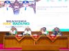 Bupati Adi Arnawa Pimpin Sosialisasi Program Beasiswa “Nak Badung” Tahun 2026