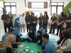K3S Badung Studi Tiru ke UPTD Pelayanan Sosial Griya Bina Karya Dinsos Jabar