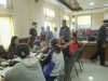 Badung Ngebut Digitalisasi, IKD Jadi Kunci Layanan Sosial Makin Tepat Sasaran