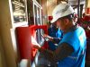 PLN Perkuat Pengawasan K3 dan Keamanan Demi Jaga Keandalan Listrik di Bali