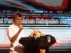 Gubernur Koster: Pelaku Usaha Pariwisata Wajib Kelola Sampah Mandiri demi Jaga Masa Depan Wisata Bali