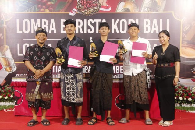 arak lagi