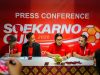 23 Mei 2026, Babak Final Liga Kampung Soekarno Cup III Tahun 2026 Provinsi Bali