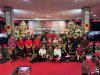 Lomba Barista Kopi Bali 2026: Panggung Talenta Muda Sambut Bulan Bung Karno