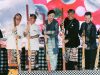 Hadiri BBTF Ke-12, Gubernur Koster Dorong Penguatan Pariwisata Indonesia di Tengah Tantangan Global