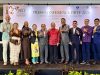 Gubernur Koster Harap Tahun Depan Jangkauan BBTF Lebih Luas