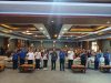 Libatkan Kader PKK, Damkar Denpasar Perkuat Edukasi Pencegahan Kebakaran