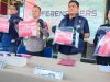 Barang Bukti Cukup Besar, Polres Badung Ciduk 15 Pelaku Narkoba