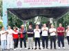 Dorong Inovasi dan Kreativitas Pelajar, Wawali Arya Wibawa Buka “Denpasar Education Festival 2026”
